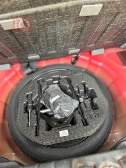 كيا بيكانتو